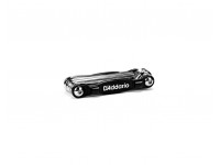 D´Addario PW-GBMT-01 D´Addario PW-GBMT-01